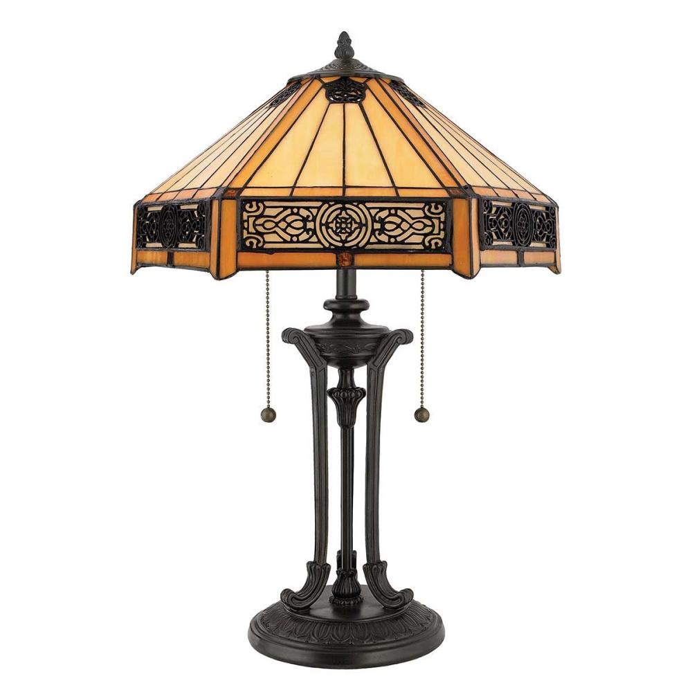 tiffany imperial klasszikus asztali lampa uveglampa ejjeliszekreny vilagitas tiffany uveg elegans klasszikus mediterran.jpg